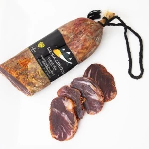 Lomito Ibérico Bellota Gredos (390gr)