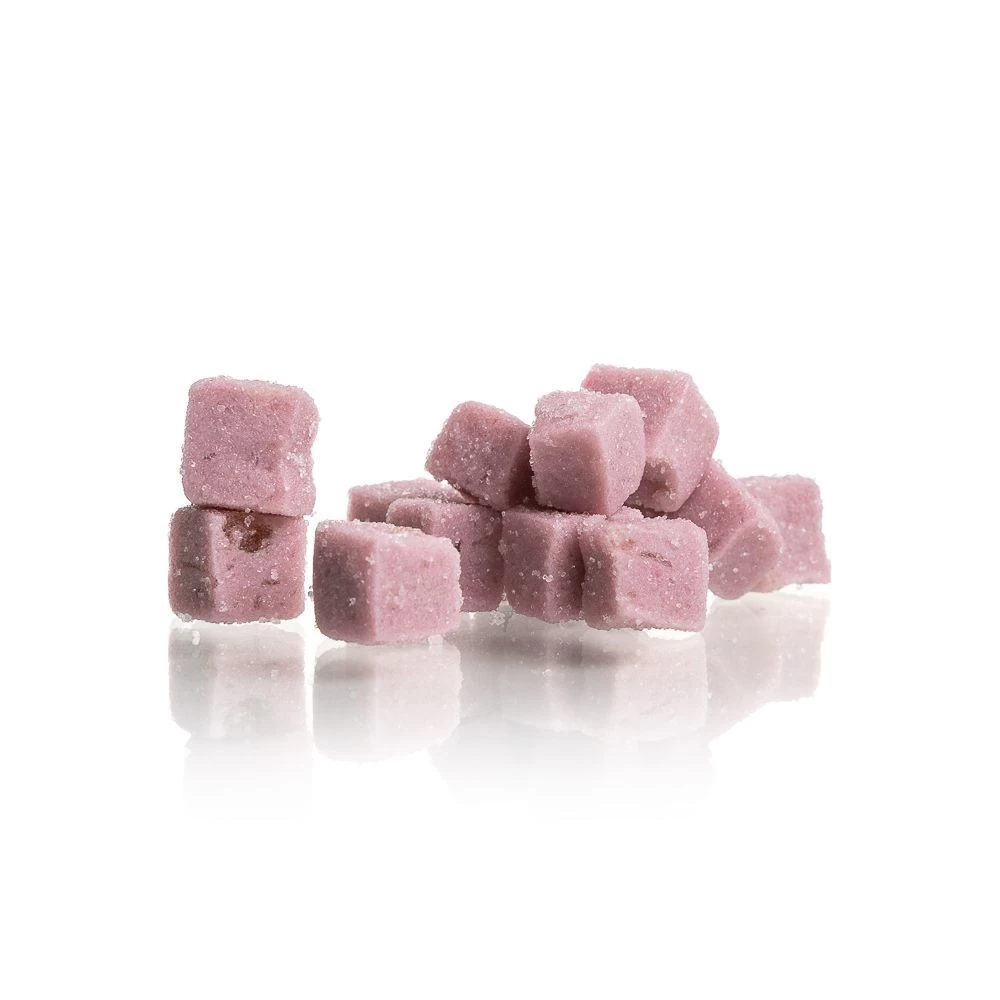 Gominolas AOVE Royal (100gr)