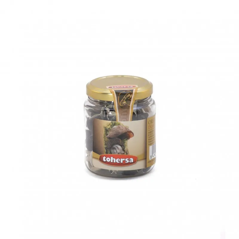 Oreja de Judas deshidratada 30 gr