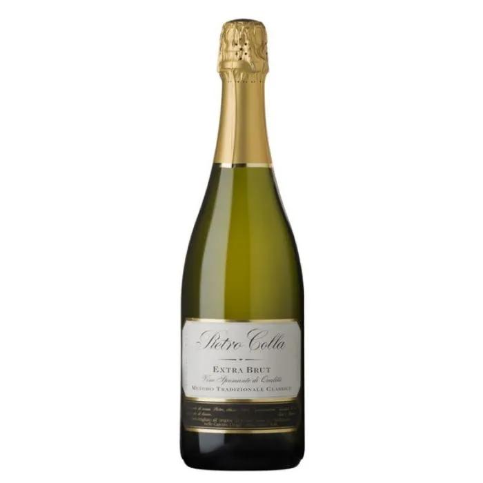 Pietro Colla Extra Brut