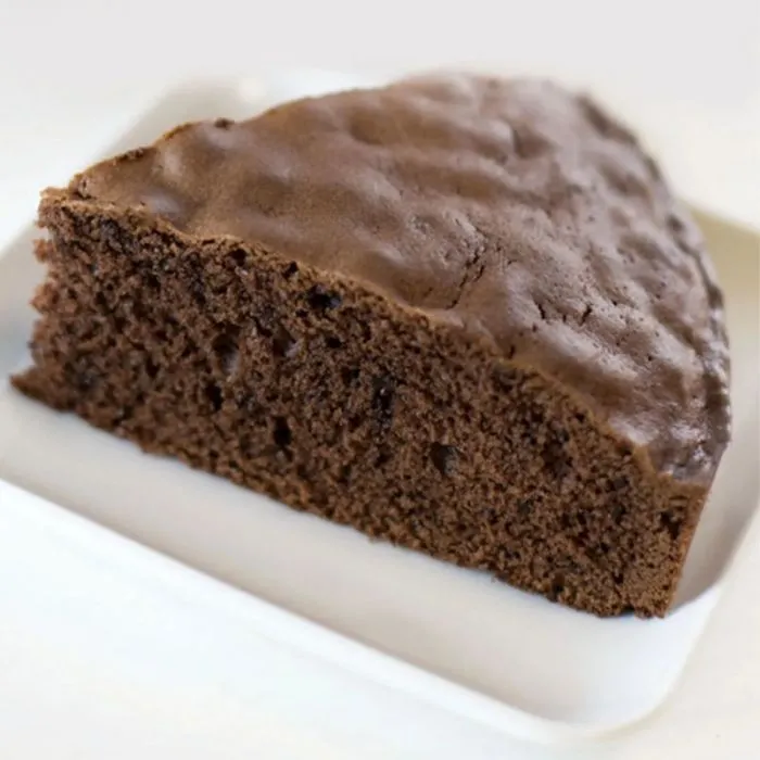 Cresco chocolate cake mix 2 x500