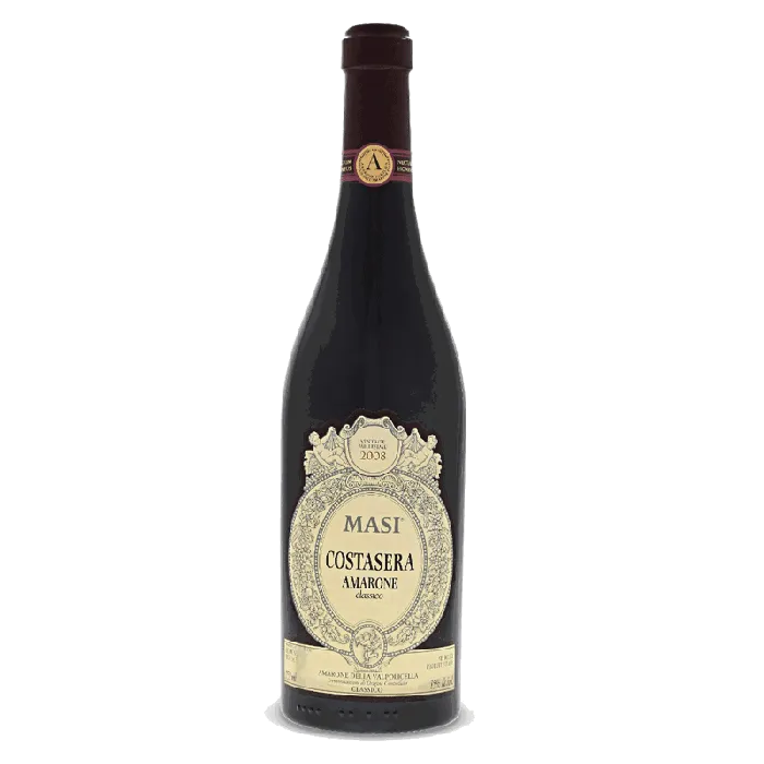Masi Costasera Amarone Della Valpolicella Docg