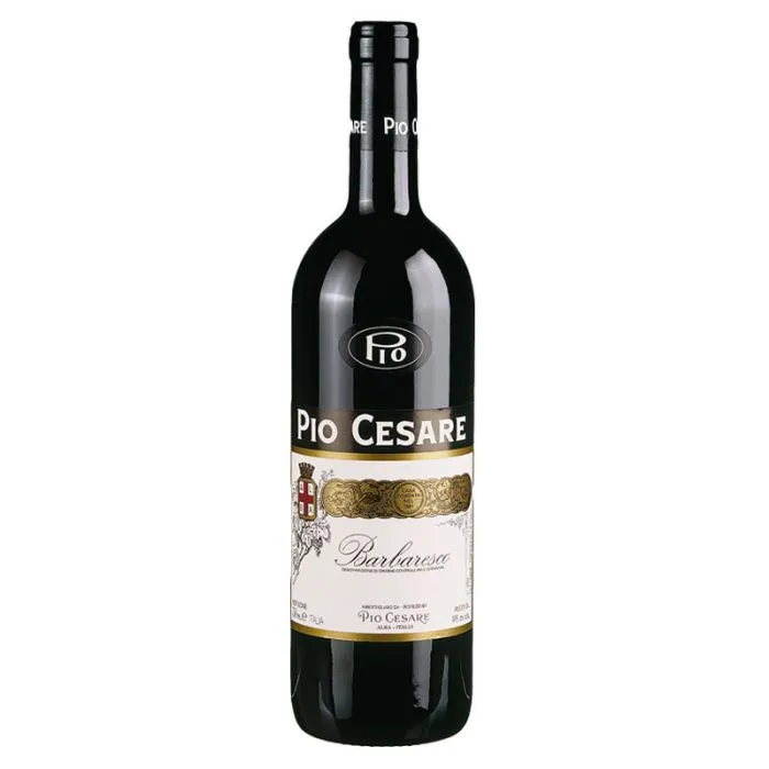 Pio Cesare Barbaresco Docg