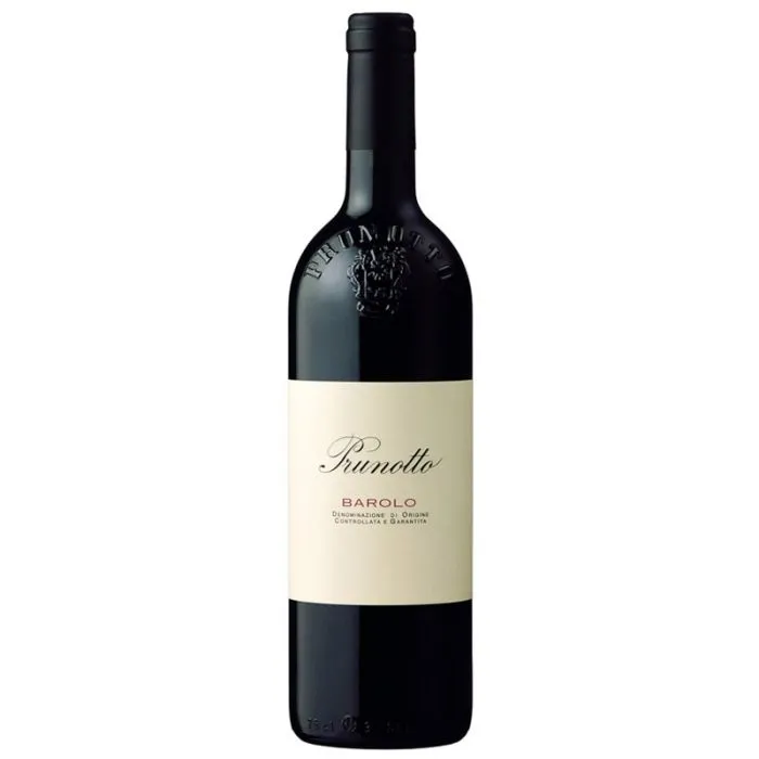Barolo Docg Prunotto