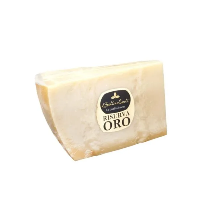 Bella Lodi Riserva Oro 1Kg