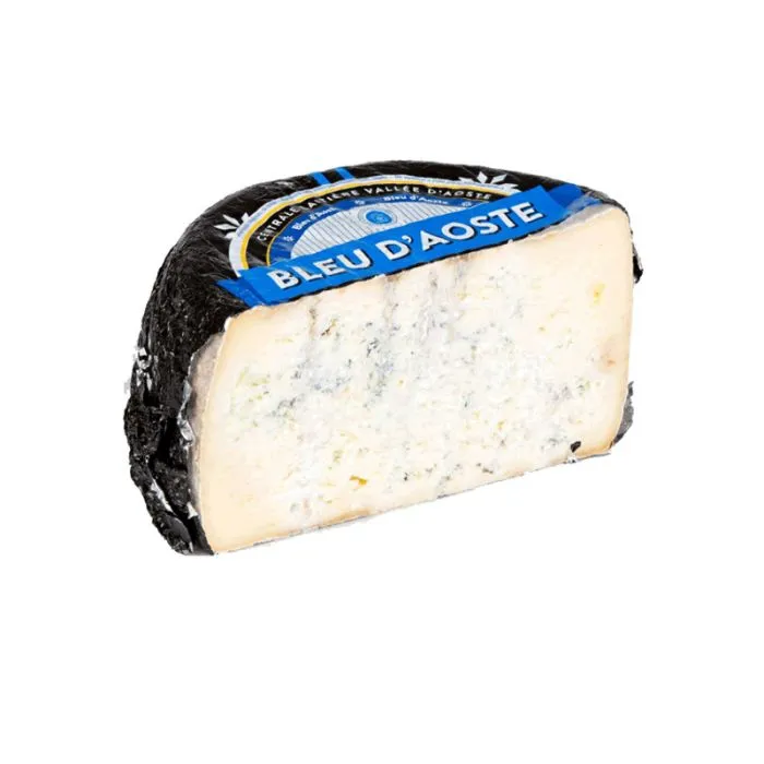 Bleu d'Aoste 2,2 Kg