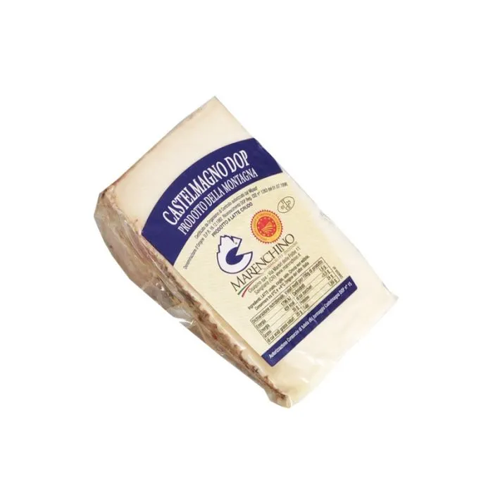 Castelmagno DOP 250g