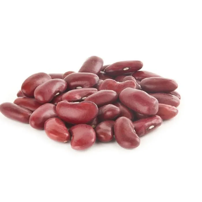 Alubias rojas Azienda Agricola Il Sentiero del Lupo