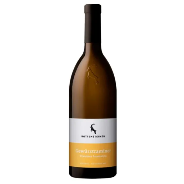 Rottensteiner Gewurztraminer Alto Adige Doc