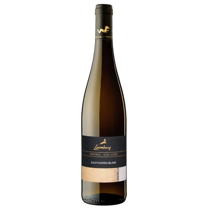 Laimburg Sauvignon Blanc Alto Adige Doc