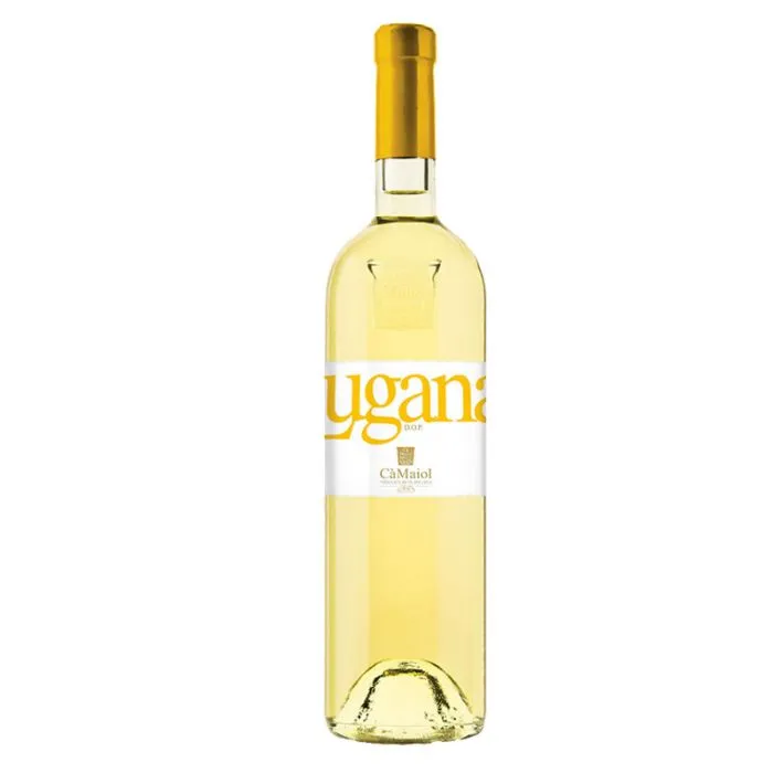 Lugana Doc Maiolo Cà Maiol