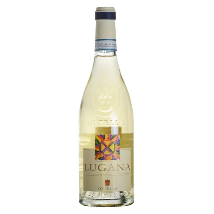 Lugana Doc Ottella
