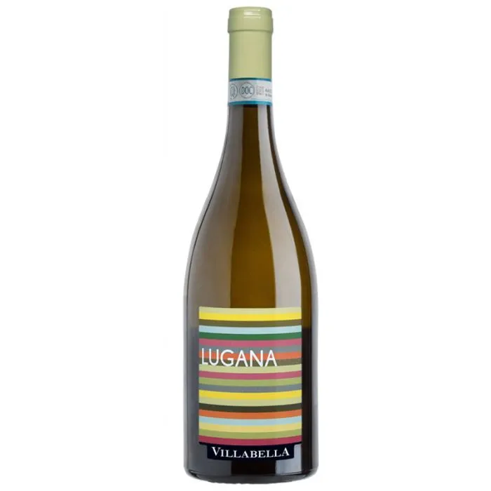 Lugana Doc Villabella