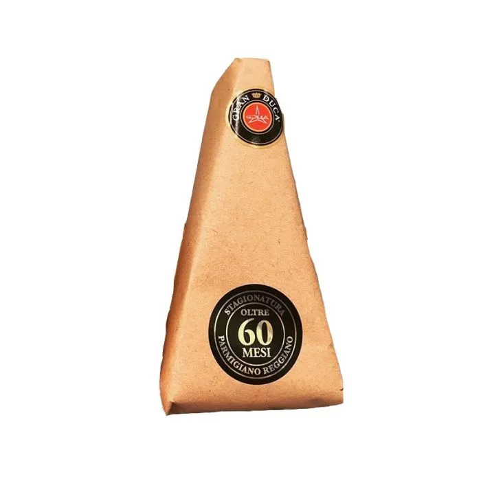 Parmigiano Reggiano 60 meses DOP 450 g