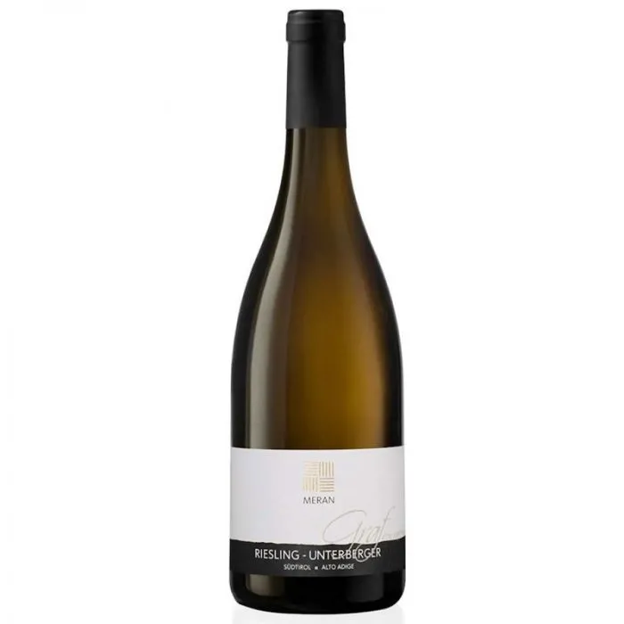 Riesling Untenberger Meran Alto Adige Doc