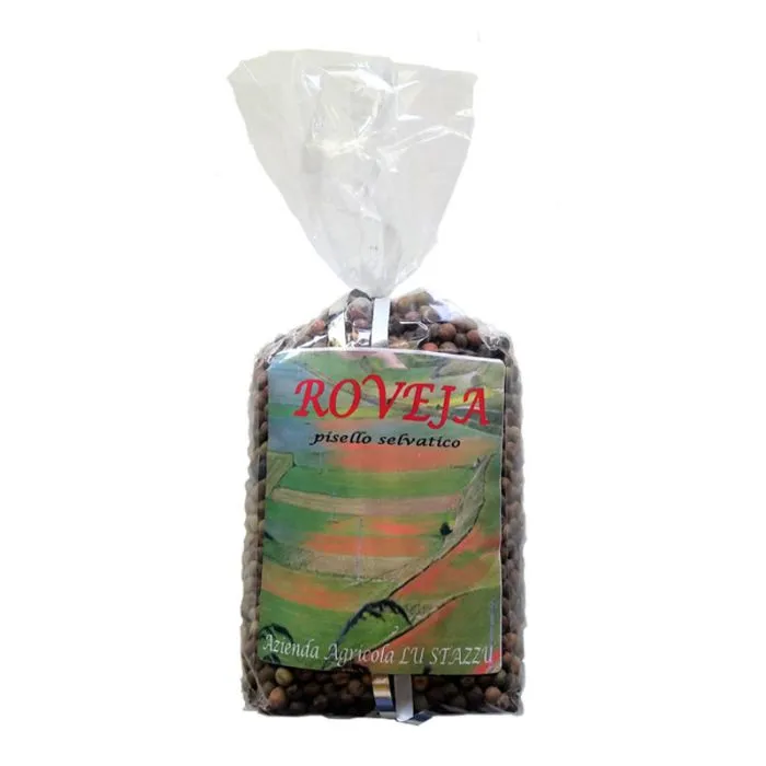 Roveja di Castelluccio