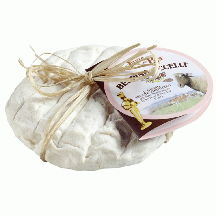 Tuma dla Paja Occelli 250 g