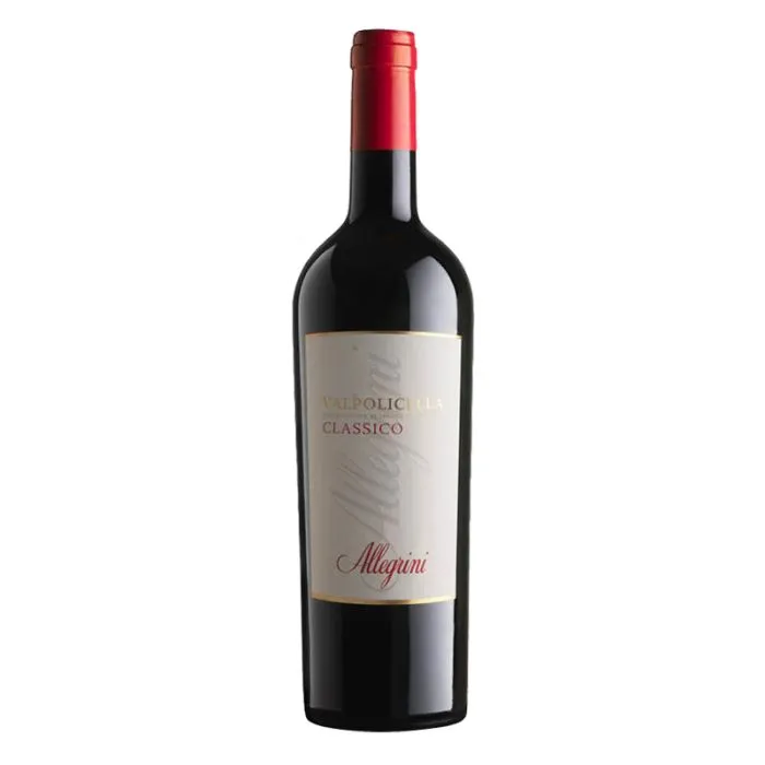 Allegrini Valpolicella Classico Doc