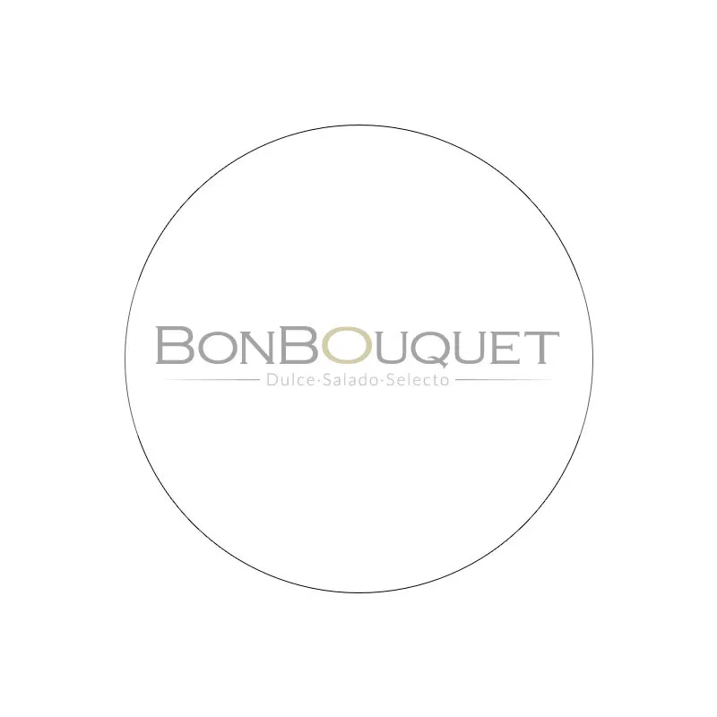 Servicio de reexpedición