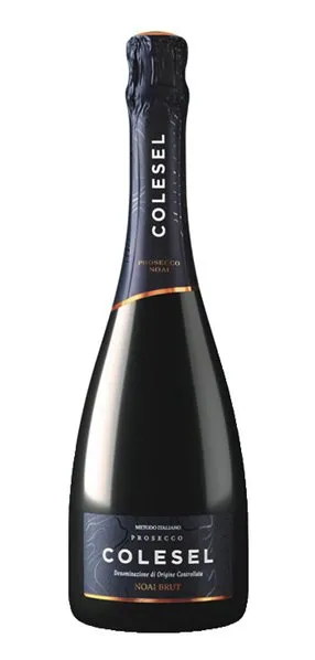 'Prosecco Colesel Noai Brut DOC Treviso'