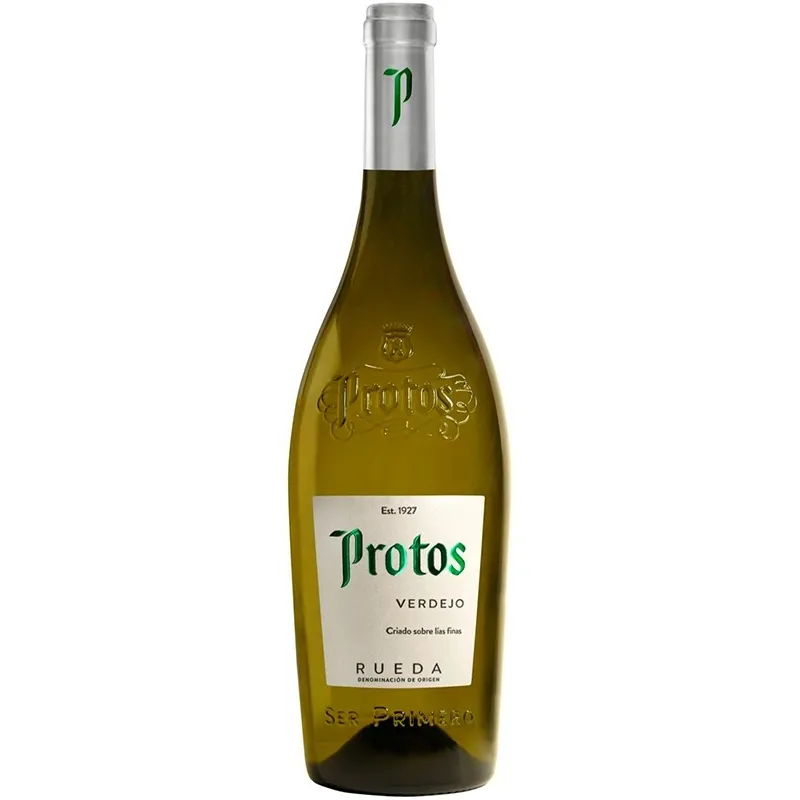 PROTOS Verdejo 2024