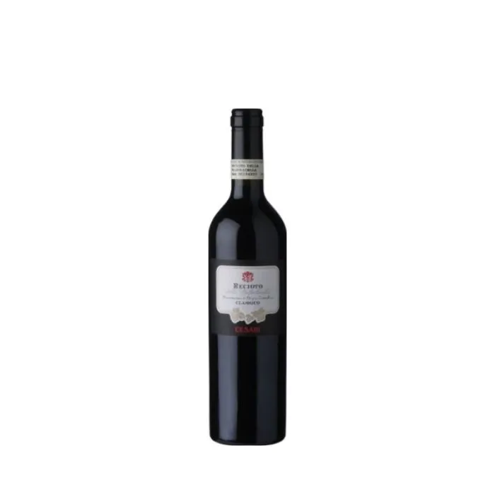 Recioto della Valpolicella DOCG Cesari 0.5L