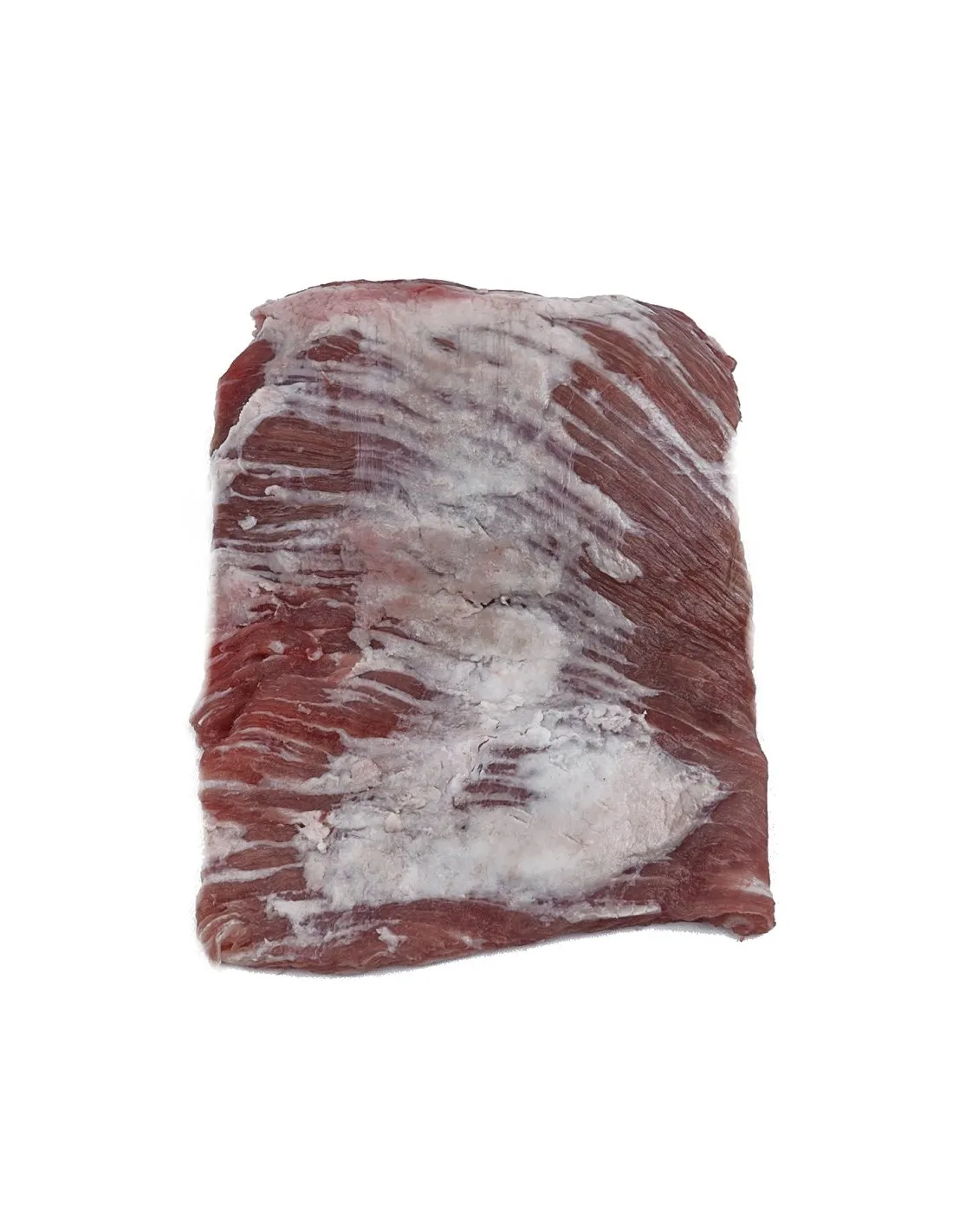 Secreto de Cebo de Campo Ibérico (0,500 g) aprox.| IBÉRICO DEL BRILLANTE.