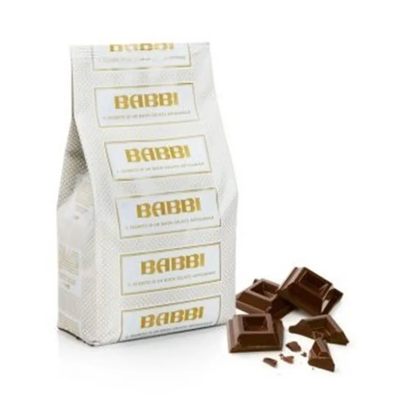 Smart Soft Helado Chocolate - 6x1.50Kg