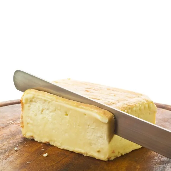 Taleggio DOP
