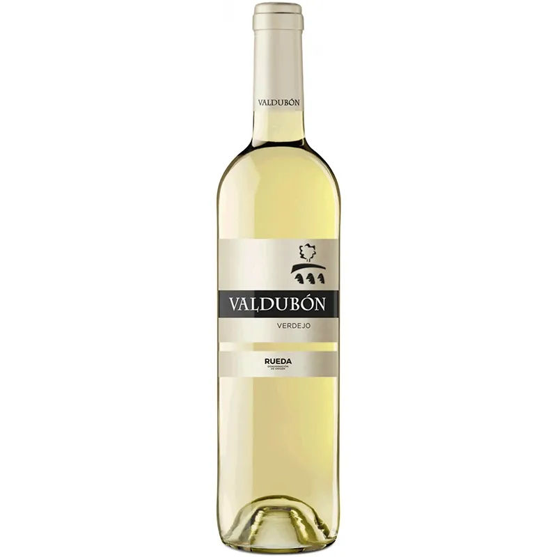 VALDUBÓN Verdejo 2023