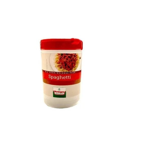 Verstegen Spaguetti / Mix de Espagueti 70g