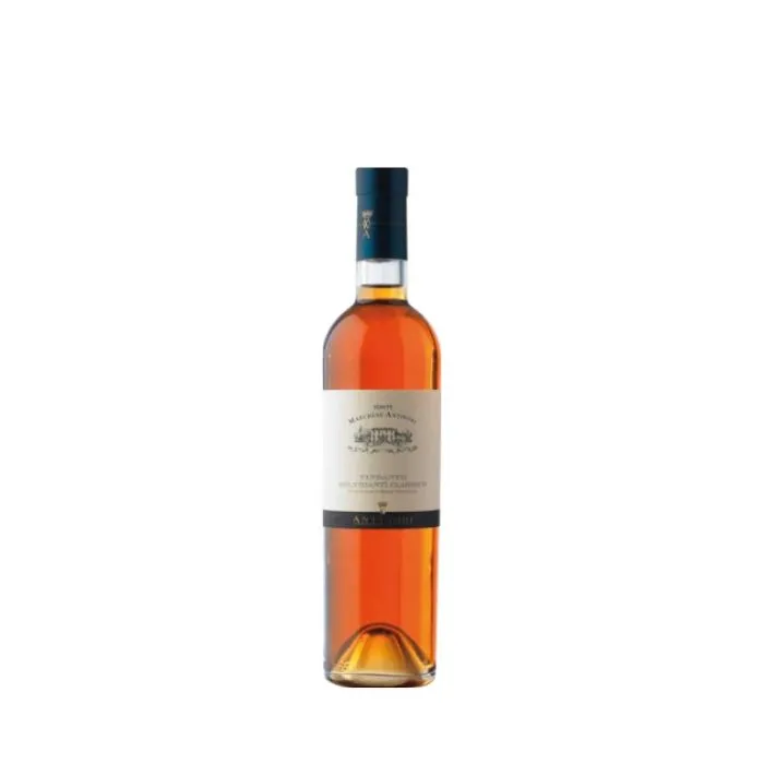 Vin Santo del Chianti Antionori 0.375