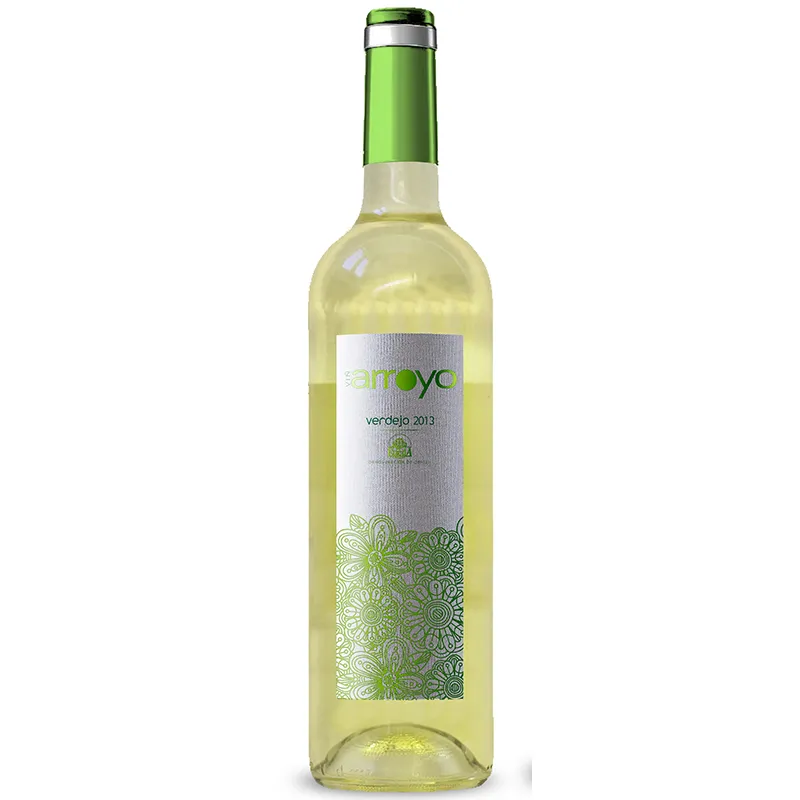 VIÑARROYO Verdejo 2024