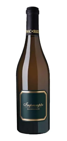 'Vino Blanco Impromptu Sauvignon Blanc Magnum'