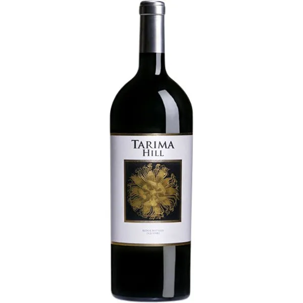 Vino Tinto TARIMA HILL 2019 D.O.Alicante 75cl
