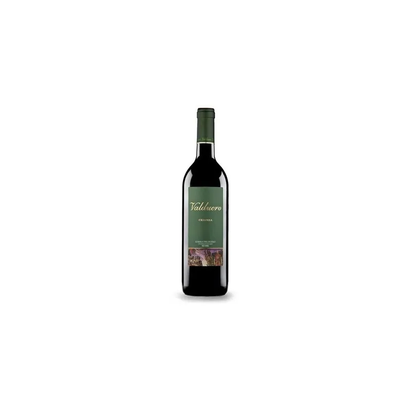 Vino Valduero Crianza