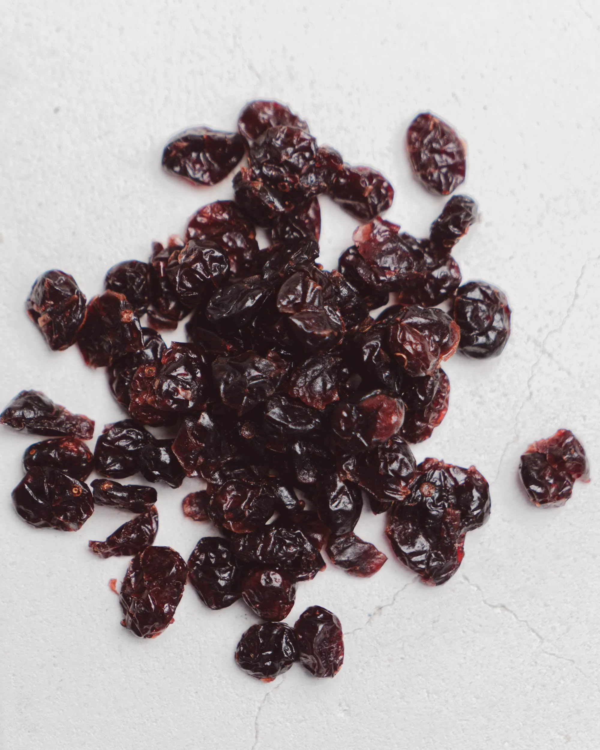 Arándano deshidratado 150 g