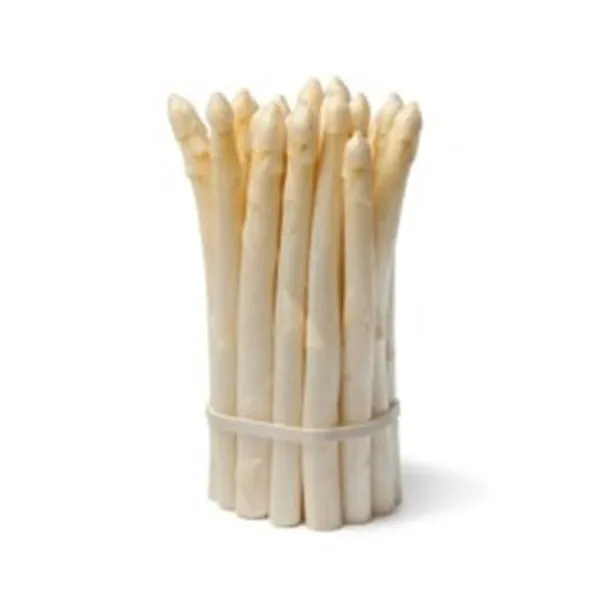 Yemas de Espárragos D.O. 10/14 piezas