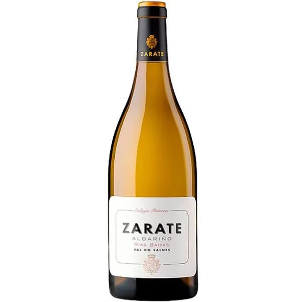 Zarate 2024 Magnum 1,5L